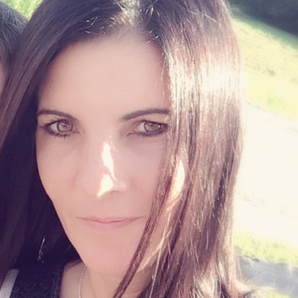 chrissyanne7373